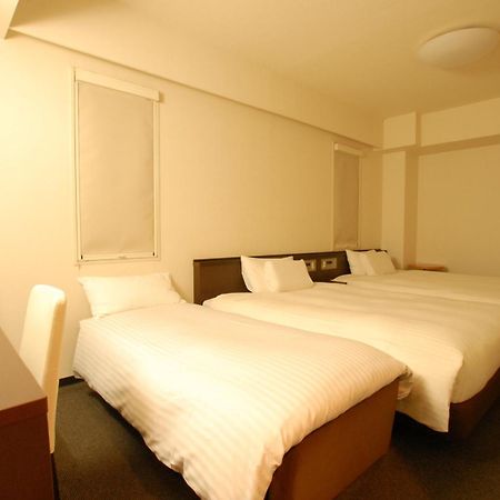 Ab Hotel 岡崎市 エクステリア 写真