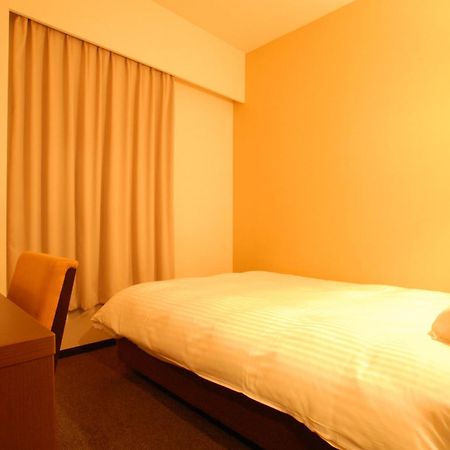 Ab Hotel 岡崎市 エクステリア 写真