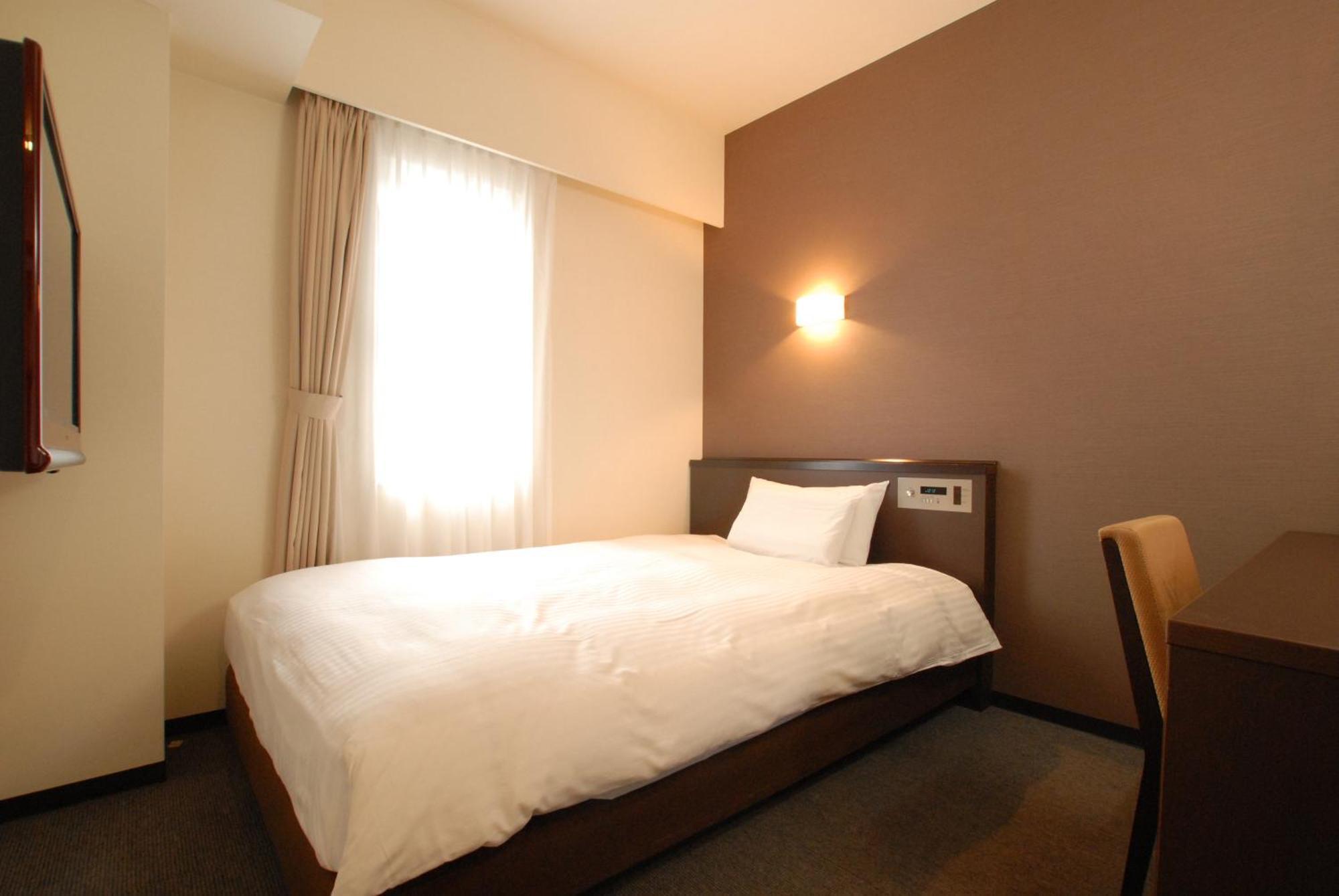 Ab Hotel 岡崎市 エクステリア 写真